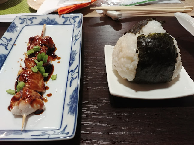 Budapest, Telepy u. 24, 1096