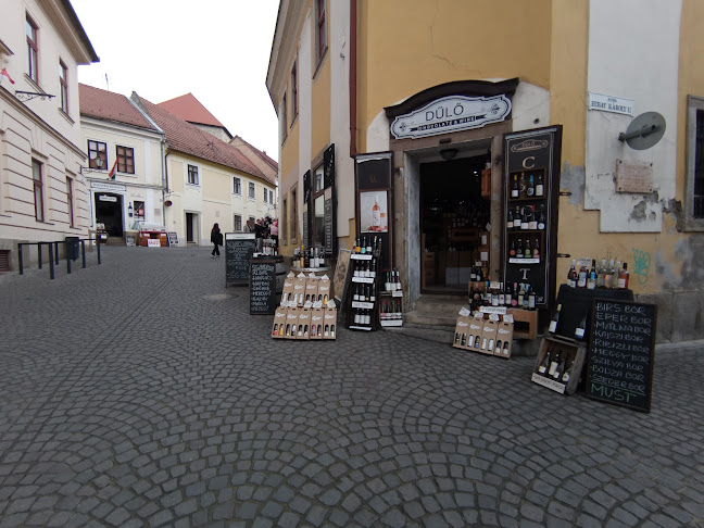 Comentarii opinii despre Várkapu Fagyizó