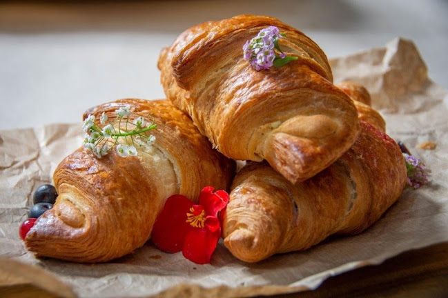 Dabas Deli ∙ Bistro