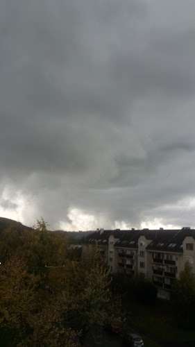 Opinii despre Sebrano Bt. în Szombathely - Vendéglátás