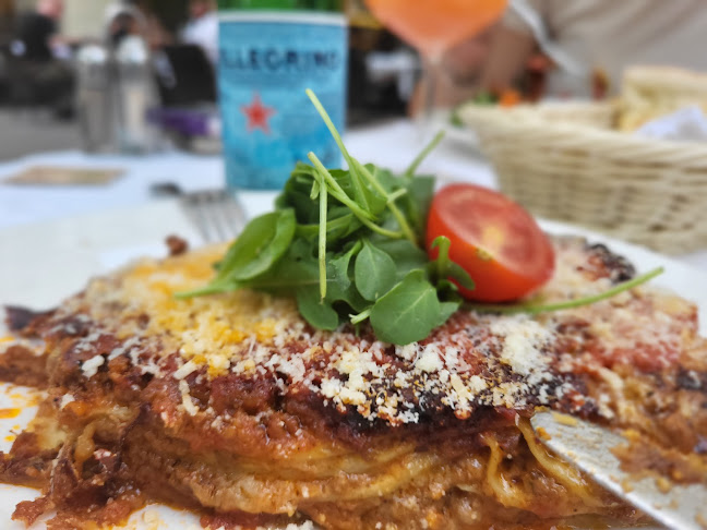 Kecskemét, Rákóczi út 28, 6000