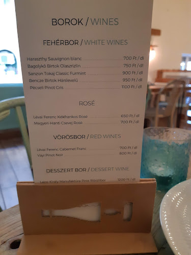 Comentarii opinii despre Halkakas Halbisztró