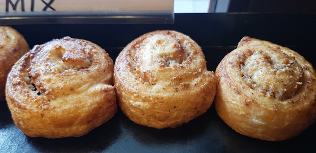 Ózd, Csépány út 88, 3661