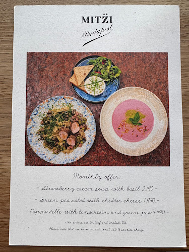 Budapest, Bartók Béla út 1, 1114