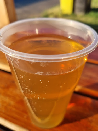 Zabálda - Vendéglátás