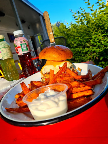 Budapest, Mezőkövesd út 2, 1116