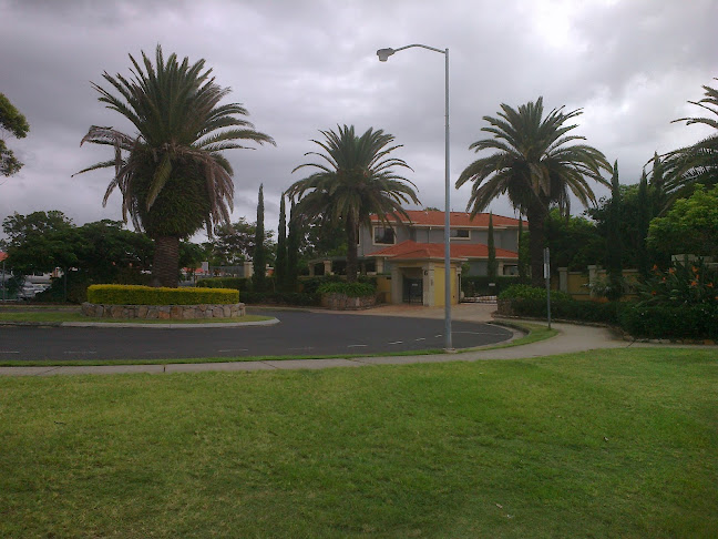 Kalocsa, Malatin tér 13, 6300