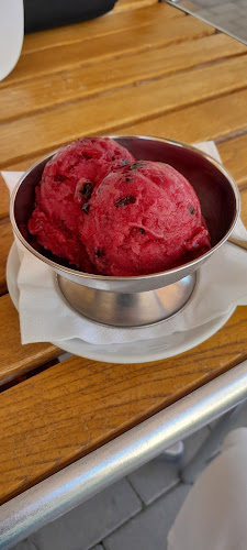 Barokk Cukrászda - Kalocsa