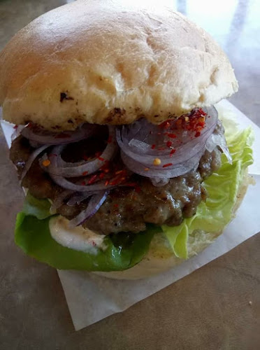 Környe, Alkotmány u. 62, 2851