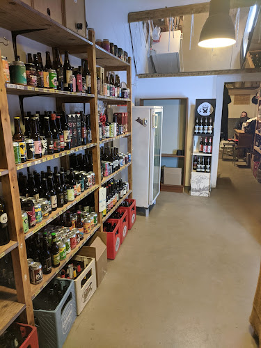 Opinii despre Italom - A kézműves delikát în Budapest - Vendéglátás