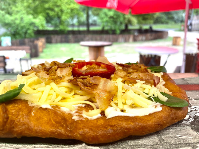 Kecskemét, Garai Zoltán u. 100, 6000