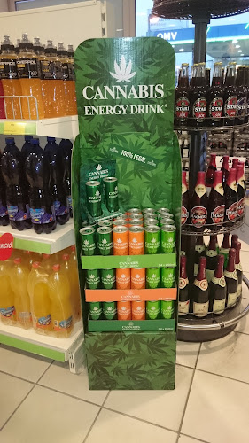 Opinii despre M3 Sztráda Italdiszkont în Budapest - Vendéglátás