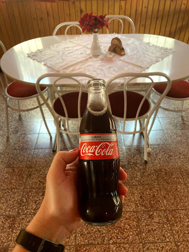 Bisztró - Vendéglátás