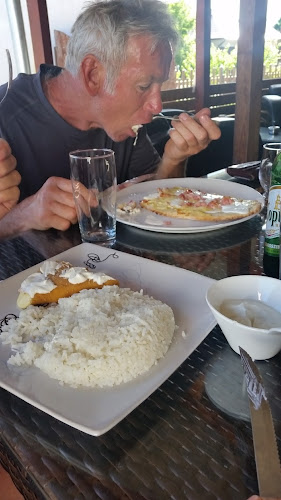 Gellénháza, Kossuth u. 76, 8981