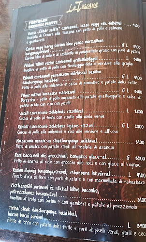 Cegléd, Kossuth tér 8, 2700