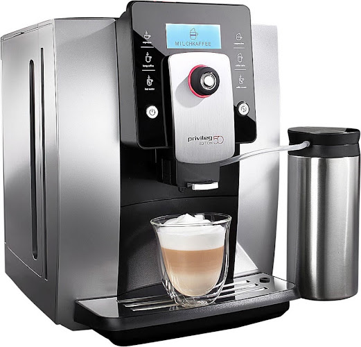 Goldi Caffee Kft. - Vendéglátás