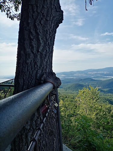 Dobogókő Matyi Büfé & Grill