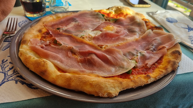 Szekszárd, Nefelejcs u. 3-5, 7100