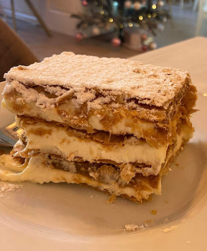 Tatabánya, Komáromi u. 51, 2800