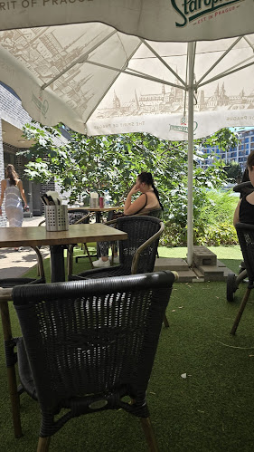 Bodega konyha - Vendéglátás