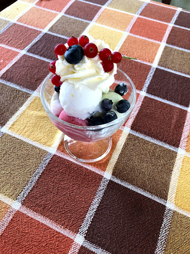 Budapest, Kolozsvári u. 48, 1212