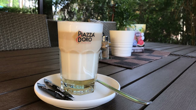 Royal Grill Siófok - Siófok