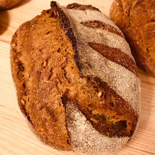 Opinii despre Sercli Café în Budajenő - Vendéglátás