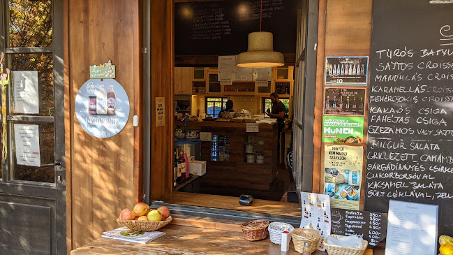 Debrecen, Mezőgazdász u. 4, 4014