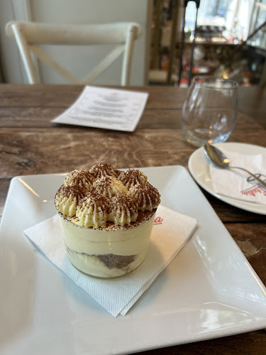 Akademia Italia Budapest