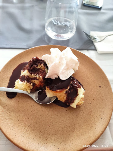 NEXT Restaurant - Esztergom