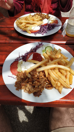 Pákozd, Budai út 38, 8095 Magyarország