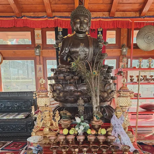 Garáb, Petőfi u. 42, 3067