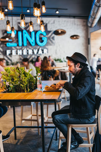 Székesfehérvár, Liszt Ferenc u. 3, 8000