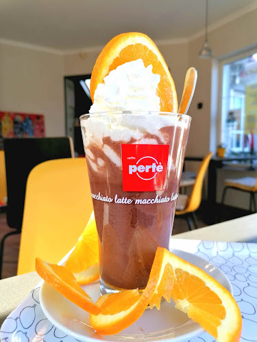 Comentarii opinii despre GántON kóstoltam