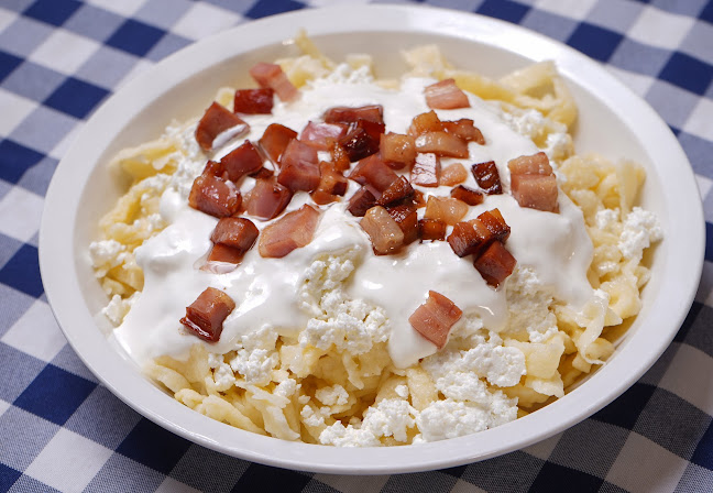 Opinii despre Matróz Dunaparti Kisvendéglő în Győr - Vendéglátás