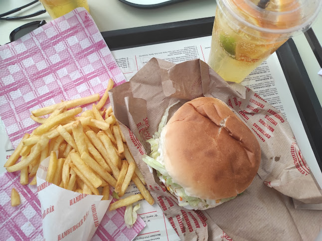 Gyula, Dr. Adler Ignác u. 1, 5700