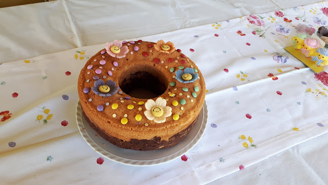 BoroZoli Strandbüféje - Balatonvilágos