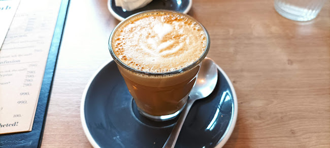 Opinii despre Rokusch în Pécs - Vendéglátás