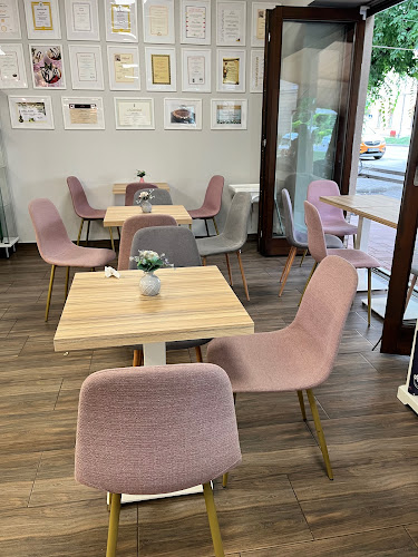 Szarvas, Szabadság út 24, 5540