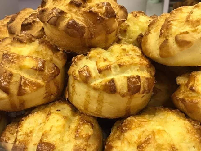 Süti-Cake műhely - Veszprém