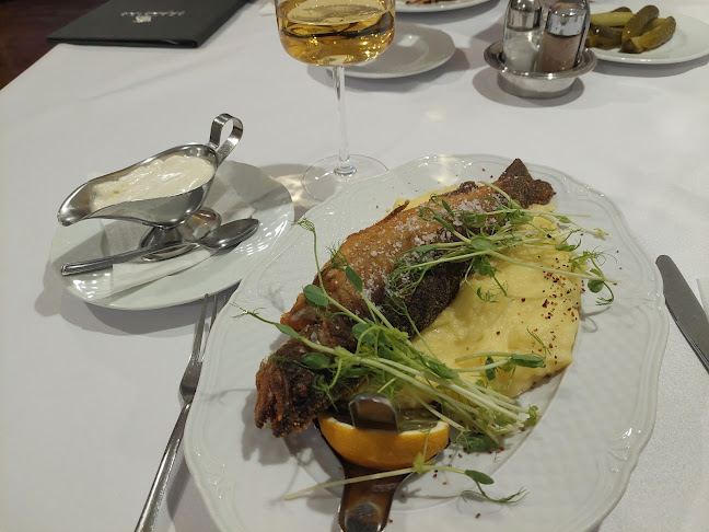 Szilvásvárad, Egri út 2, 3348