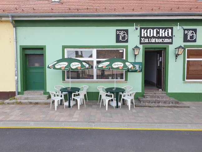 Répcelak, Petőfi Sándor u. 46, 9653