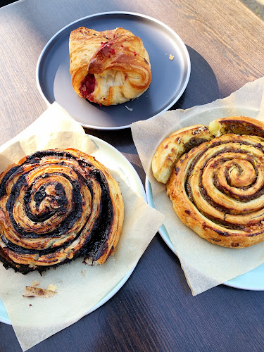 Velence, Tél u. 1, 2481