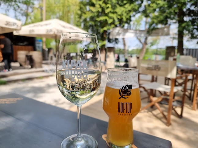 Budapest, Mátyás király út 12, 1031