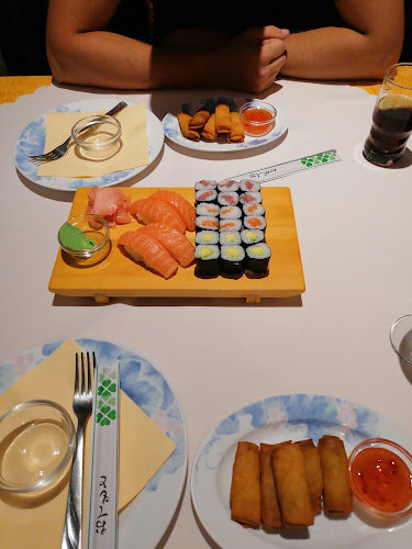 Érd, Balatoni út 62, 2030