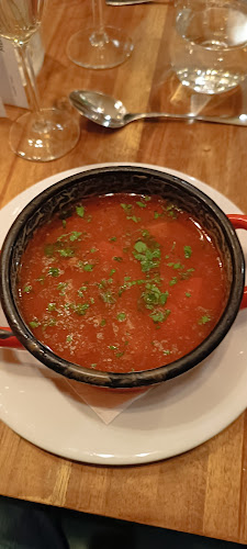 Il Pastaio - Vendéglátás