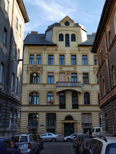 Volán Klub - Vendéglátás