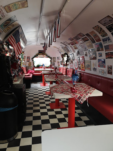 Nyíregyháza, Család u. 56, 4400