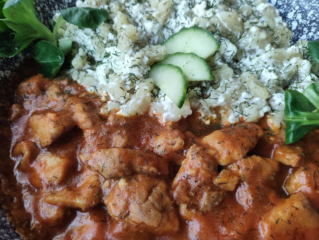 Sárospatak, Rákóczi út 10, 3950