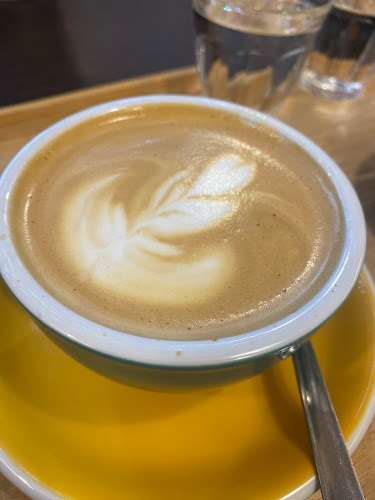 Szentendre, Dumtsa Jenő u. 13/a, 2000